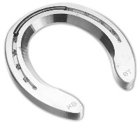 KB Open Heel Wedge 